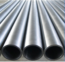 ống inox đúc công nghiệp